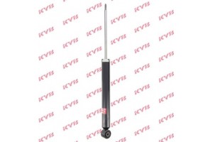 Kyb Αμορτισέρ - 344712