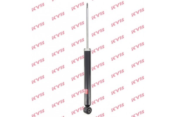 Kyb Αμορτισέρ - 344712