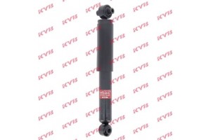 Kyb Αμορτισέρ - 344715