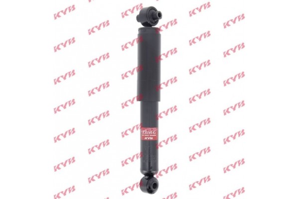 Kyb Αμορτισέρ - 344715
