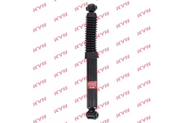 Kyb Αμορτισέρ - 3448000