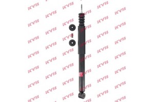 Kyb Αμορτισέρ - 3448002