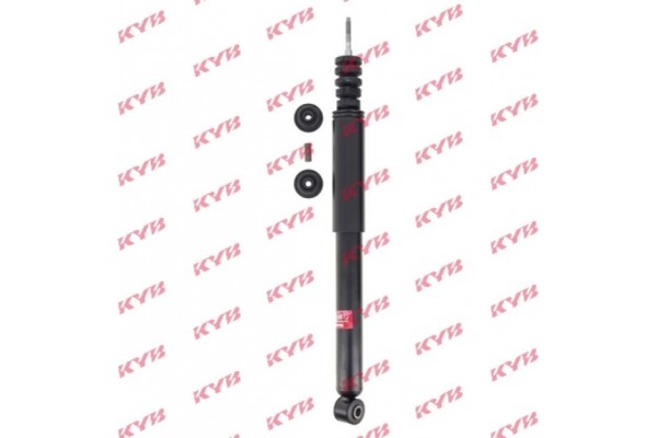 Kyb Αμορτισέρ - 3448002