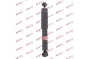 Kyb Αμορτισέρ - 3448003