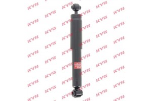 Kyb Αμορτισέρ - 3448003
