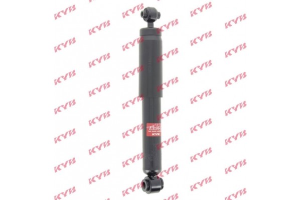 Kyb Αμορτισέρ - 3448003