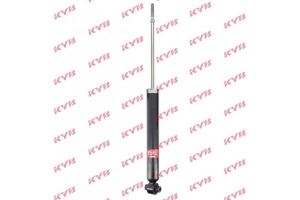 Kyb Αμορτισέρ - 3448008