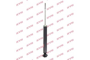 Kyb Αμορτισέρ - 3448009