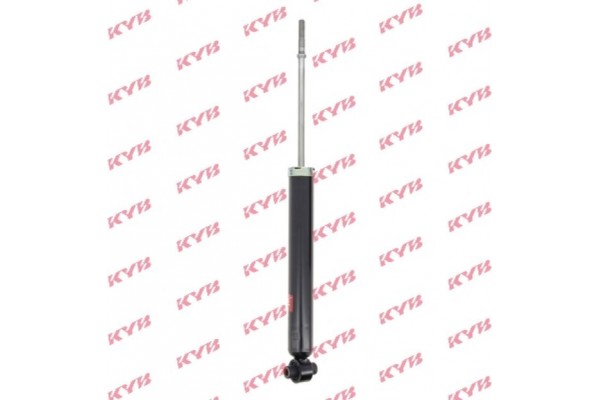 Kyb Αμορτισέρ - 3448009