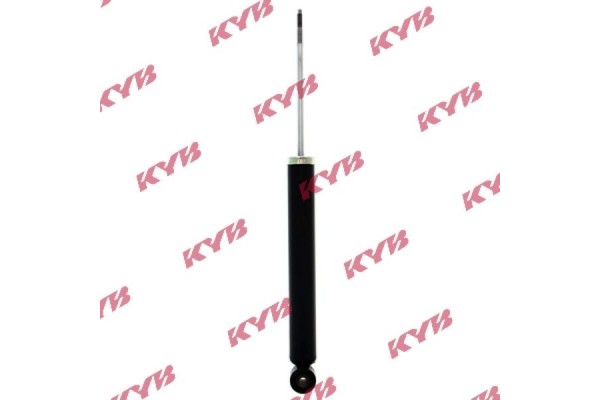 Kyb Αμορτισέρ - 3448012 Kyb Αμορτισέρ - 3448012