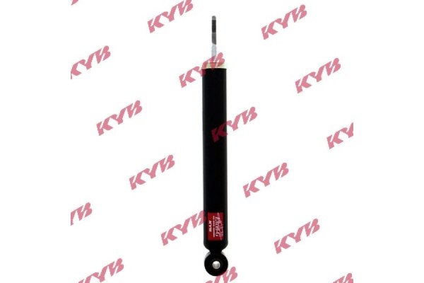 Kyb Αμορτισέρ - 3448013
