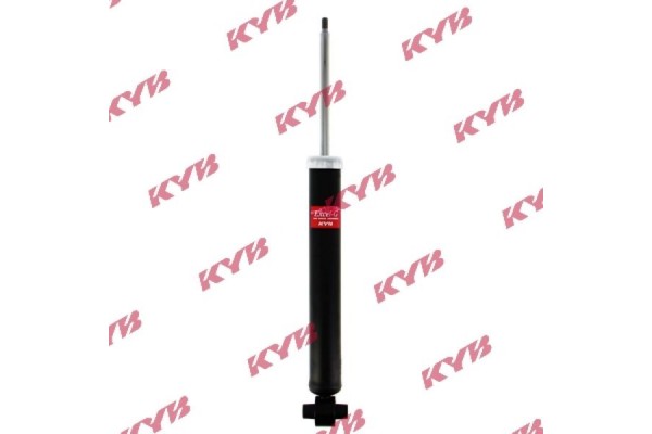 Kyb Αμορτισέρ - 3448017 Kyb Αμορτισέρ - 3448017
