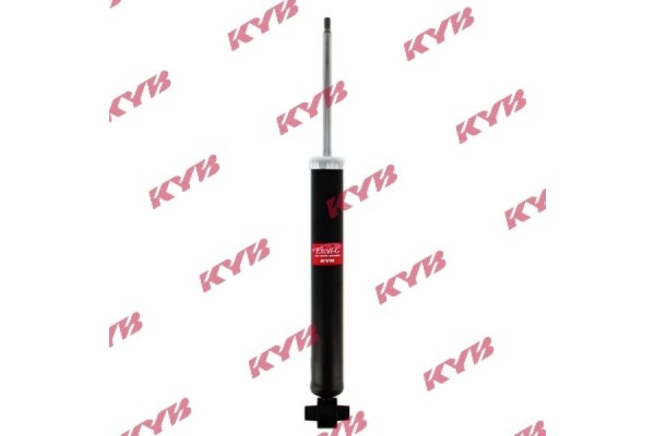 Kyb Αμορτισέρ - 3448018 Kyb Αμορτισέρ - 3448018