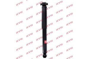 Kyb Αμορτισέρ - 344802