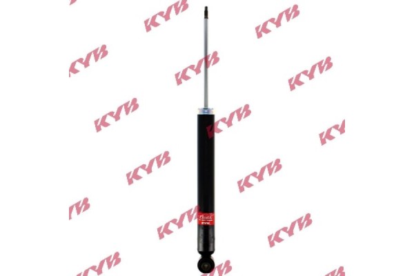 Kyb Αμορτισέρ - 3448024 Kyb Αμορτισέρ - 3448024
