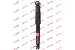 Kyb Αμορτισέρ - 344803