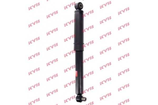 Kyb Αμορτισέρ - 344809 Kyb Αμορτισέρ - 344809