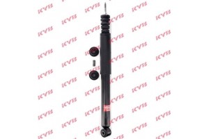 Kyb Αμορτισέρ - 344810