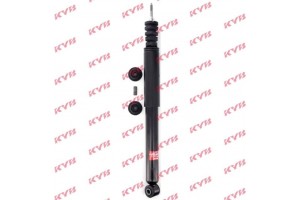 Kyb Αμορτισέρ - 344810