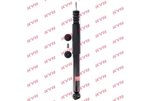 Kyb Αμορτισέρ - 344810