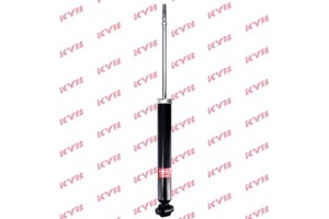 Kyb Αμορτισέρ - 344811