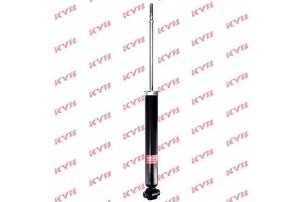 Kyb Αμορτισέρ - 344811