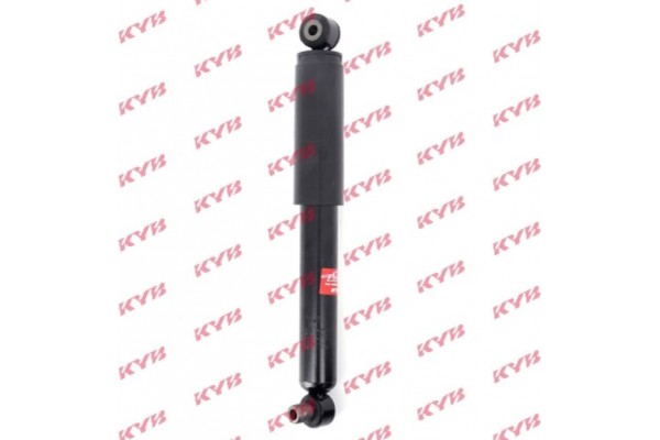 Kyb Αμορτισέρ - 344812 Kyb Αμορτισέρ - 344812