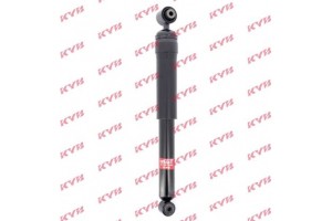 Kyb Αμορτισέρ - 344813