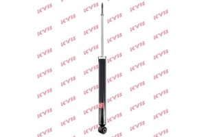 Kyb Αμορτισέρ - 344816