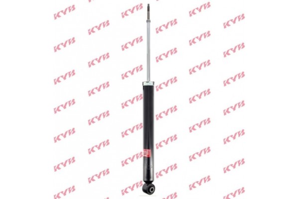 Kyb Αμορτισέρ - 344816