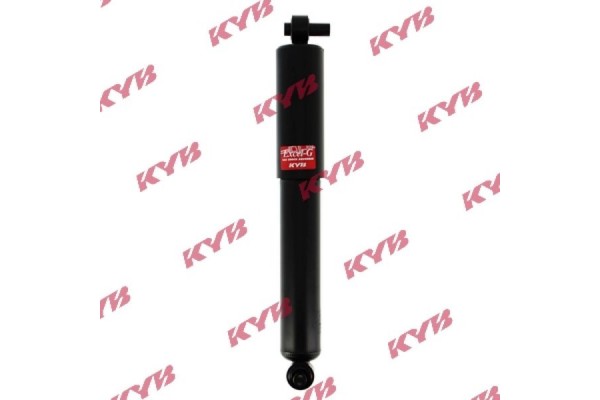 Kyb Αμορτισέρ - 3450002