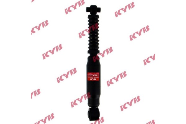 Kyb Αμορτισέρ - 3450005