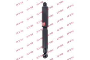 Kyb Αμορτισέρ - 345032