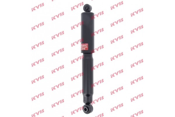 Kyb Αμορτισέρ - 345032
