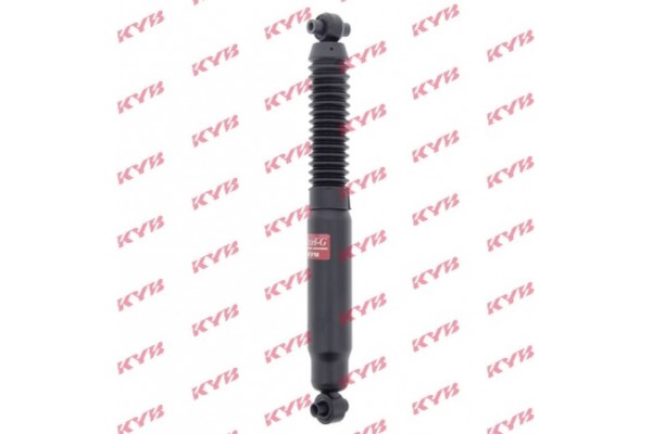 Kyb Αμορτισέρ - 345076 Kyb Αμορτισέρ - 345076