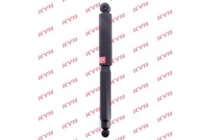 Kyb Αμορτισέρ - 345077