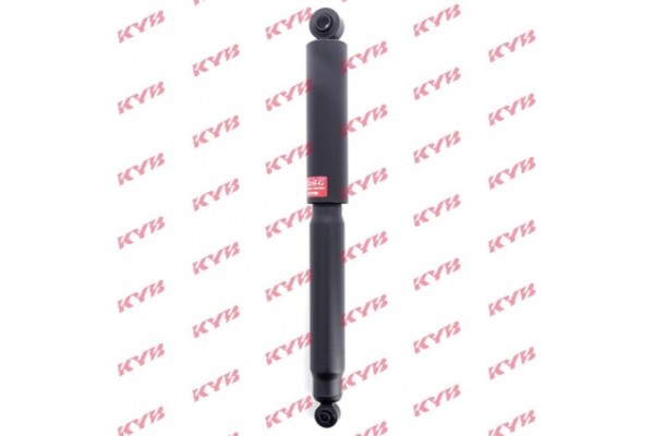 Kyb Αμορτισέρ - 345077