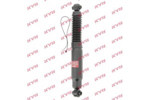 Kyb Αμορτισέρ - 345078