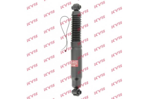 Kyb Αμορτισέρ - 345078