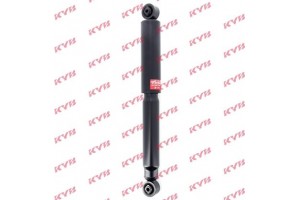 Kyb Αμορτισέρ - 345084