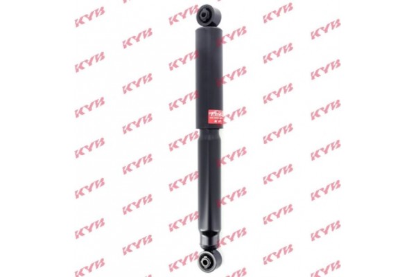 Kyb Αμορτισέρ - 345084
