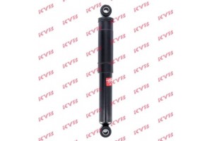 Kyb Αμορτισέρ - 345700