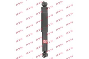 Kyb Αμορτισέρ - 345701