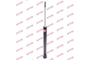 Kyb Αμορτισέρ - 348001