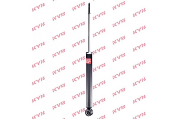 Kyb Αμορτισέρ - 348001