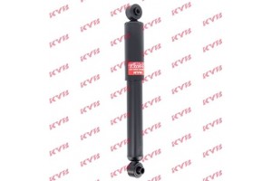 Kyb Αμορτισέρ - 348005