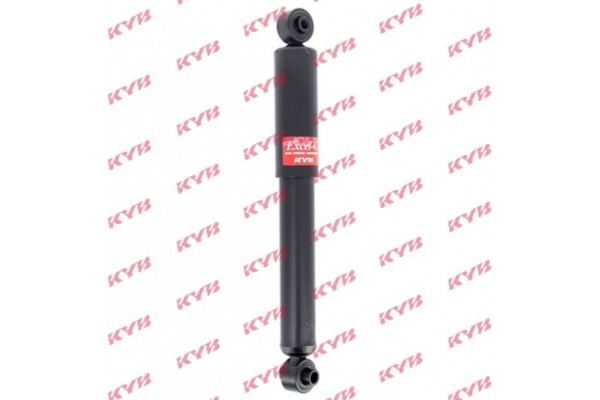 Kyb Αμορτισέρ - 348005