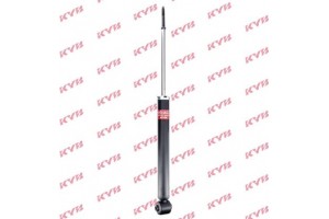 Kyb Αμορτισέρ - 348007