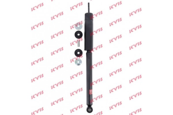 Kyb Αμορτισέρ - 348016 Kyb Αμορτισέρ - 348016