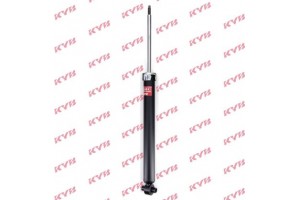 Kyb Αμορτισέρ - 348025